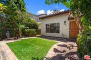 Photo - 3113 Thatcher Ave