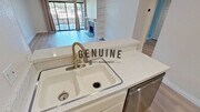 Photo - 1 Bedroom ~ Live in the Heart of South Coa... Condo