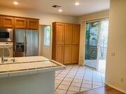 Photo - A Spacious and Serene Oasis in the Heart of Verdigris