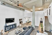 Photo - 777 Sixth Ave Townhome