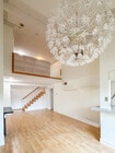 Photo - 3302 Summertime Ln Condo Unit 3302