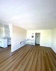 Photo - 4367 W 133rd St Apartment Unit D