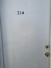 Photo - 1150 W Phillips St Condo Unit 214