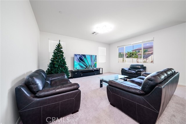 Photo - 33056 St Emilion Ct