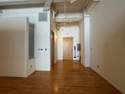 Photo - 1850 Industrial St Condo