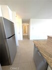 Photo - 17330 Chatsworth St Unit 9