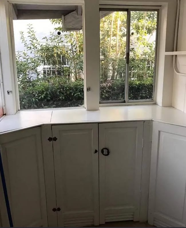 Photo - 1238 N Gardner St Unit 1238 N Gardner