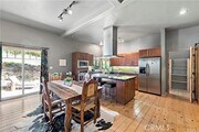 Photo - 10950 Fox Springs Rd House