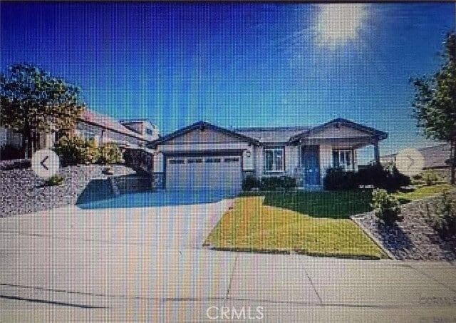 Photo - 36228 Bur Oaks Ave House