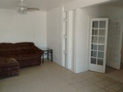 Photo - 6867 Araby Ave