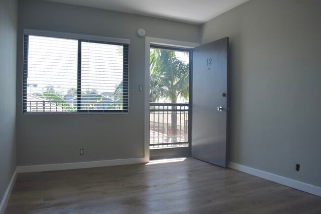 Photo - Haven Mar Vista Apartments