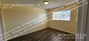 Photo - 4211 Mountain Dr Apartment Unit 3