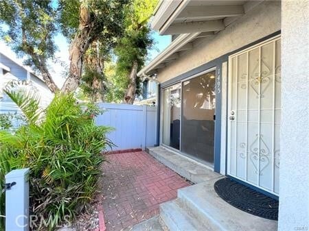 Photo - 1495 McCabe Way