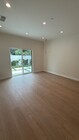 Photo - 5412 Fallbrook Ave