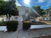 Photo - 6466 Balboa Blvd Unit #5