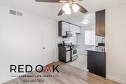 Photo - 10210 Eton Ave Condo Unit 104