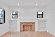 Photo - 2902 West Blvd Townhome