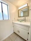 Photo - M Cypress Apartment Unit 520