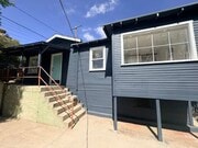 Photo - 9322 Franklin St