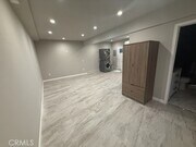 Photo - 25561 Novela Way