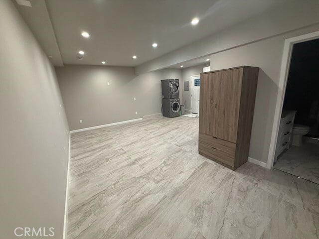 Photo - 25561 Novela Way