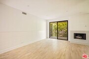 Photo - 502 San Vicente Blvd Condo Unit 302