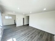 Photo - 155 W Norwood Pl Unit A
