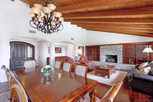 Photo - 5595 Rutgers Rd