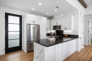 Photo - 1286 Molara Ln