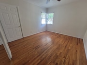Photo - 13642 Leadwell St Apartment Unit 642L
