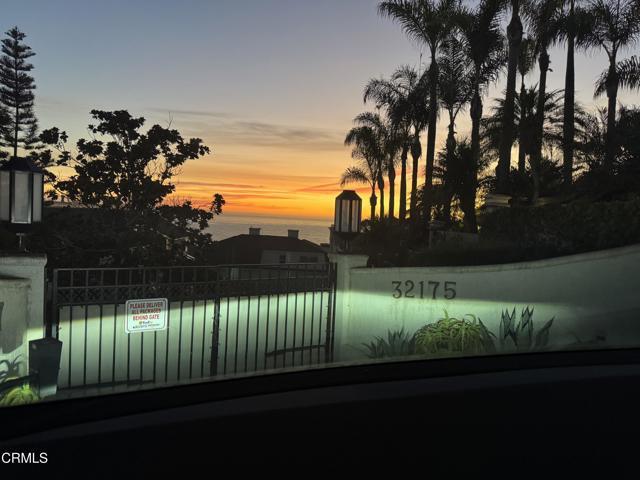 Photo - 32175 Coast Hwy