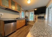 Photo - 1013 W Sherwood Blvd