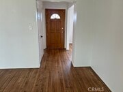 Photo - 944 Cypress St