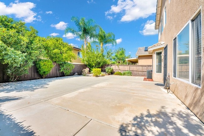 Photo - 27513 Stanford Dr