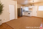 Photo - 642 N La Jolla Ave Unit 1/2