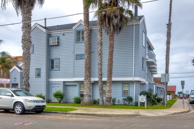 Cute 2 Bedroom Condo Steps Away from Endle... - Cute 2 Bedroom Condo Steps Away from Endle...
