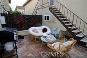 Photo - 10035 Sparrow Ave Townhome