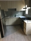 Photo - 400 S Mariposa Ave Apartment Unit 10
