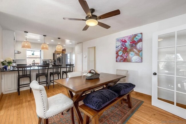 Photo - 1166 Agate St