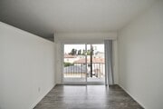 Photo - 13800 Sherman Way Unit 208