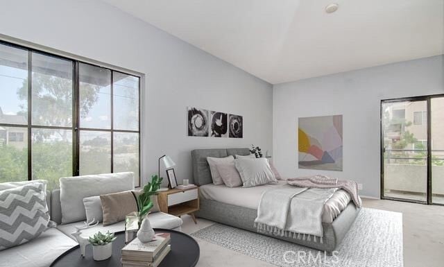 Photo - 720 W 4th St Unit 320