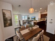 Photo - 15605 Odyssey Dr