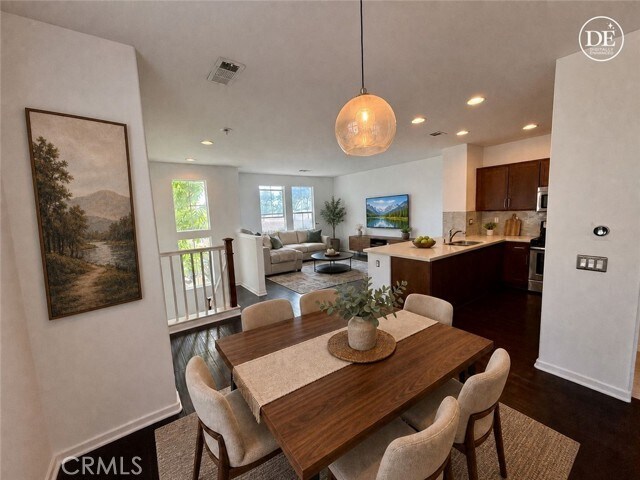 Photo - 15605 Odyssey Dr