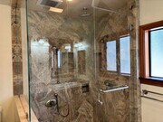Photo - 125 F St House