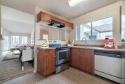 Photo - Carmel Summit Apartments