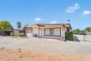 Photo - ADORABLE 1 BEDROOM 1 BATH IN HESPERIA House