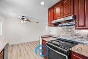 Photo - Beautiful 2bd/2ba 2nd Floor Condo with Bra... Unit 6
