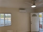 Photo - 17785 Grand Ave Townhome