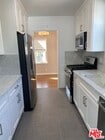Photo - 10757 Galvin St