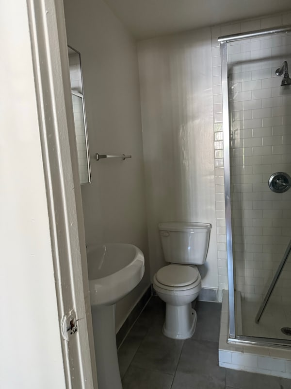 Photo - 1114 Poinsettia Dr Unit 2